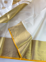 Onam Saree/ MN7830