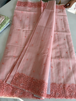 Net kotta Saree C/ 133EFS