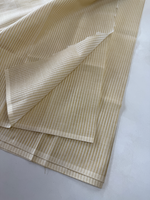 Onam mal Chanderi Saree/ MN8963