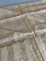 Semi Bagalpuri saree/ NC254