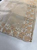 Crushed Tissue / PE984