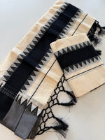 Set Mundu /SET168