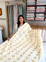 Onam mam cotton saree/680AD