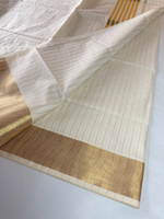 Onam Saree/ MN8718