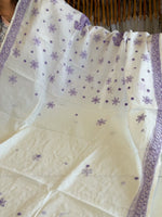 Net Kotta Saree/ KT22