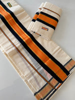 Set Mundu /SET85A