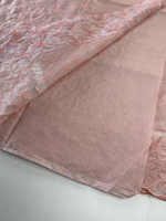 Premium silky kotta saree/ 6462