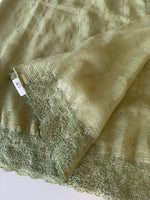 Crushed Crape/ CW441