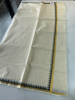 Onam Set Saree/ HLB90