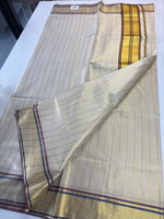 Onam Saree/ MN8814