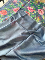 Handloom kotta saree / HLK33