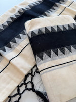 Set Mundu /SET168