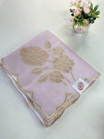 Net Kotta Saree/ 118EFS