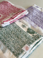 Net Kotta Saree/ KT22