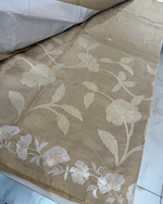 Slub Silk / 5198