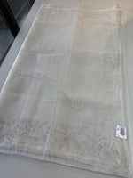 Net Kotta Saree/ 120EFS