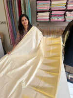 Onam saree/ MN8591