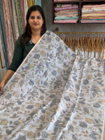 Mal cotton saree/ SH303