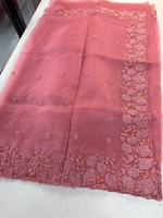 Crushed Tissue / PE984