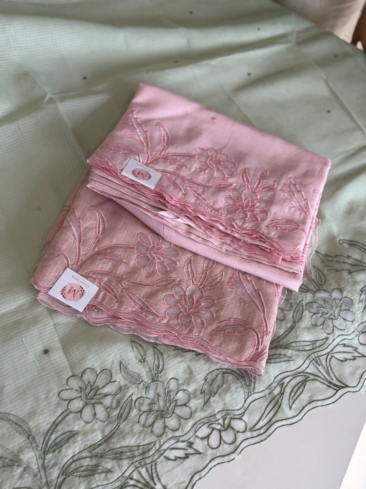 Silky Kotta saree/ BL269