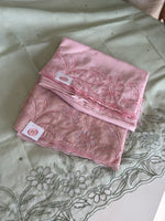 Silky Kotta saree/ BL269
