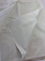 Net Kotta Saree/ 118EFS
