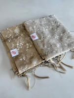 Tissue Saree/ 2604