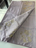 Silky kotta saree / K2581
