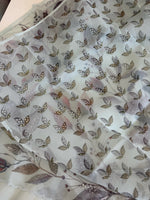 Soft organza / DG307