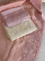 Silky Kotta saree / BL378