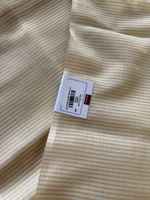 Onam mal Chanderi Saree/ MN8963