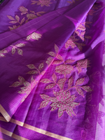 Silky kotta Saree/ SA99