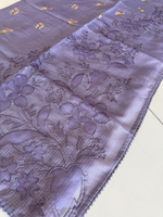 Silky kotta Saree/ 696K