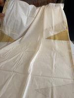 Onam saree/ MN8594