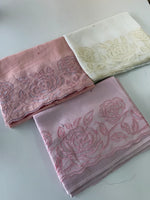 Silky Kotta saree / BL378