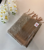 Tissue kotta Saree / CK606