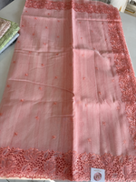 Net kotta Saree C/ 133EFS