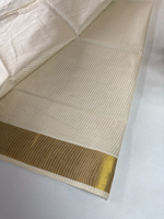 Onam Set Saree/ MN6120