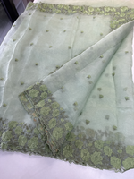 Crushed Tissue / PE984
