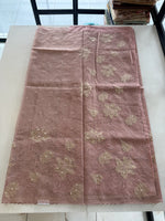 Tissue kotta saree /A6757