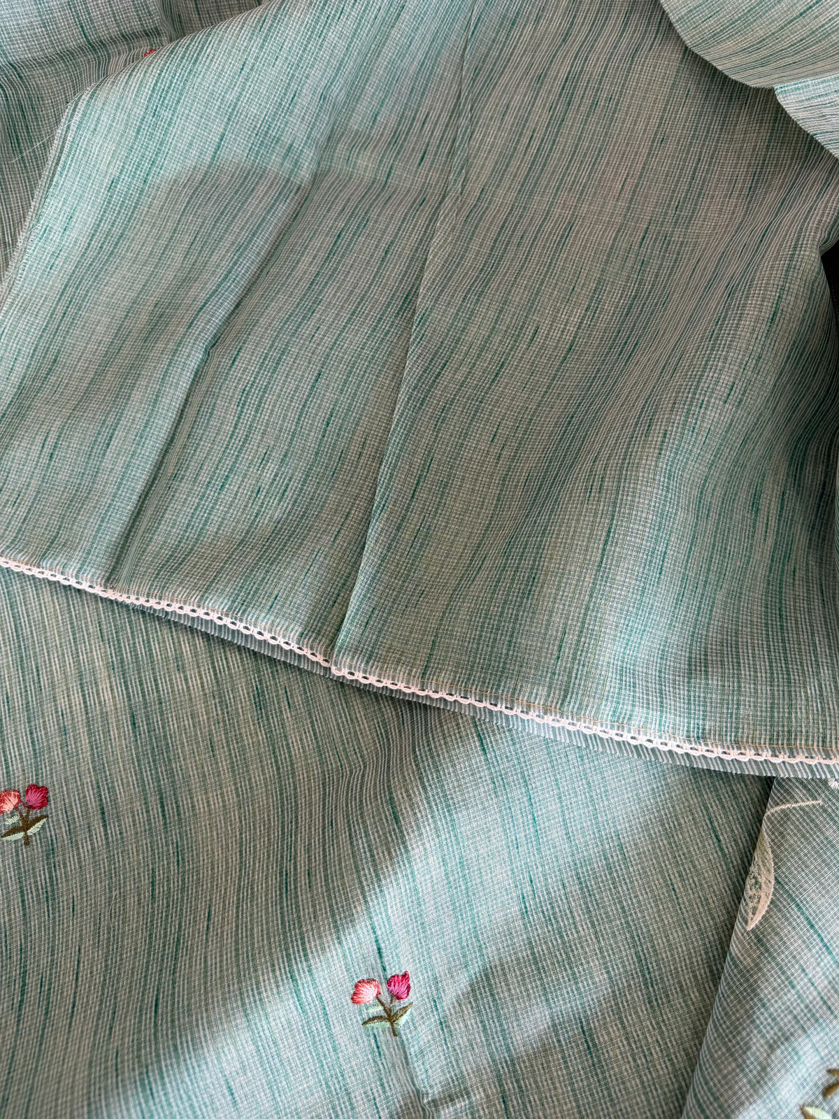 Silky Kotta / KK36