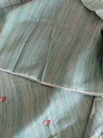 Silky Kotta / KK36
