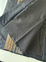 Semi silk saree/ 6171