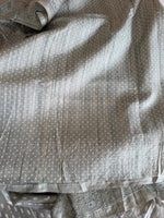 Soft semi Tussar Saree/ 5375