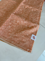 Net kotta saree / 3772