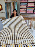 Onam Saree/ 90B