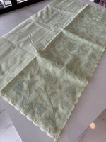 Net kotta Saree(Tulip) / 110EFS