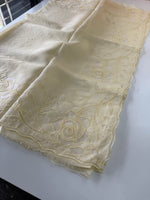 Silky Kotta saree / 3784