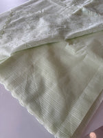 Net kotta Saree(Tulip) / 110EFS