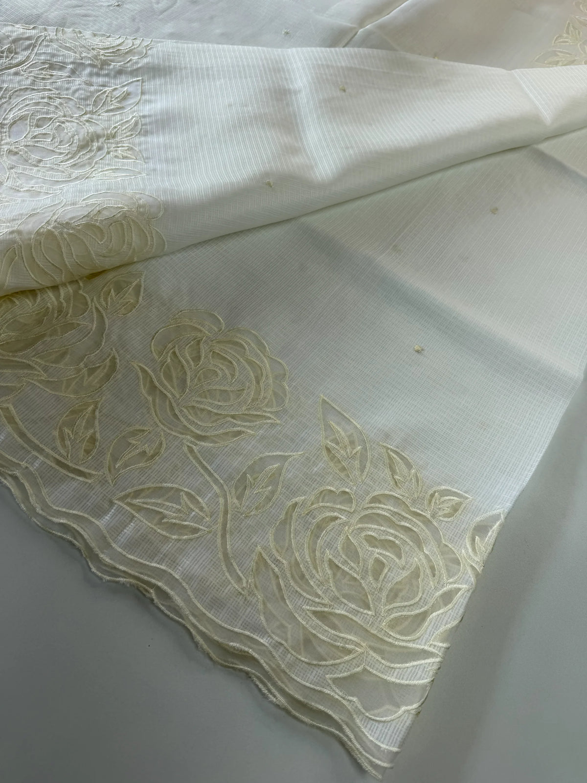 Silky Kotta saree / BL378